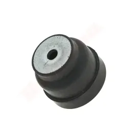 amortyzator-stihl-ms260-1121-790-9909