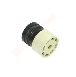 amortyzator-stihl-ms250-set-1123-790-9900