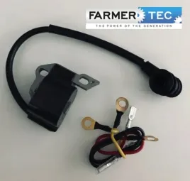 cewka-zaplonowa-stihl-021-023-025-farmertec