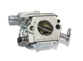 gaznik-stihl-017-018-ms170-ms170c-ms180-ms180c-typ-walbro