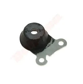 amortyzator-stihl-ms200-1129-790-9902