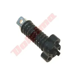 amortyzator-stihl-ms361-1135-790-8300