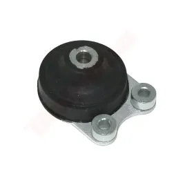 amortyzator-stihl-ms361-1135-790-9902