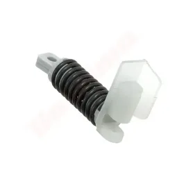 amortyzator-stihl-ms231-ms251-1143-790-8301