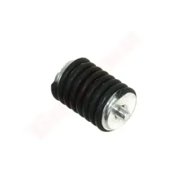 amortyzator-makita-dcs5000-dolmar-ps5000-181-114-401