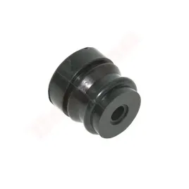 amortyzator-pilarki-chinskie-45cc-duzy-2880-35211