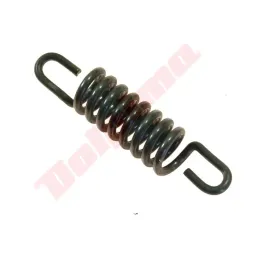 amortyzator-partner-350-dol-530-04-20-82