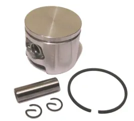 tlok-kompletny-husqvarna-340