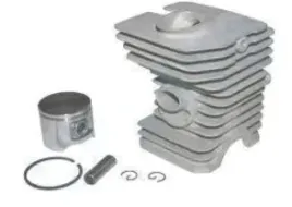 cylinder-kompletny-husqvarna-40