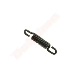 amortyzator-pilarki-chinskie-38cc-sprezyna-t2100-35150
