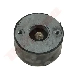 amortyzator-wacker-bs600-bs500-0102274-0156979