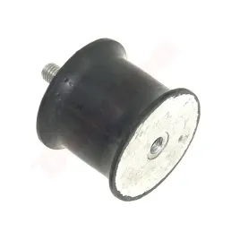 amortyzator-wacker-bpu2540-0125931