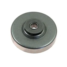 beben-sprzegla-makita-dcs-33-400-3-8-6t-10mm-036-223-112