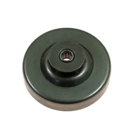 beben-sprzegla-makita-dcs-34-4610-3-8-6t-8mm-036-223-115-112130