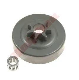 beben-sprzegla-husqvarna-36-41-136-325-7t-41725x