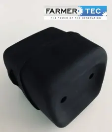 tlumik-husqvarna-36-41-136-137-141-142-farmertec