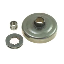 beben-sprzegla-husqvarna-455-460-3-8-7t-rim-537-29-16-02-513470