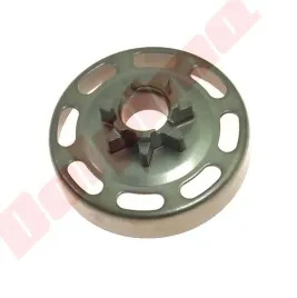 beben-sprzegla-husqvarna-435-440-325-7t-505-44-15-01-542126