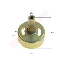 beben-sprzegla-kosy-54x22x68x7t-tl26-7t