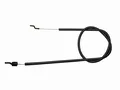 linka-gazu-husqvarna-40-45-49
