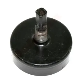 beben-sprzegla-kosy-78x22x77x4t7