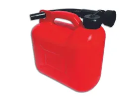 kanister-pojemnosc-5l
