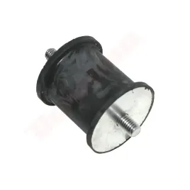 amortyzator-uni-mm-45x45mm-m8x11-m8x17