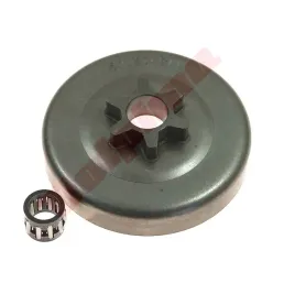 beben-sprzegla-makita-dcs-400-dolmar-ps33-340-400-401-112135