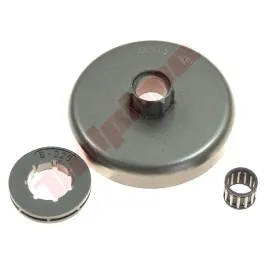 beben-sprzegla-makita-dcs-430-520-dolmar-109-32162x
