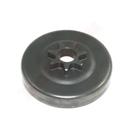 beben-sprzegla-echo-cs-400-325-7t-175105-14630-38065x