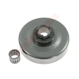 beben-sprzegla-husqvarna-280-3-8-7t-rim-28094x