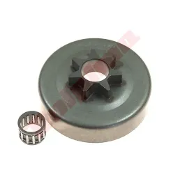 beben-sprzegla-husqvarna-40-325-7t-106658x
