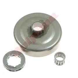 beben-sprzegla-husqvarna-55-partner-400-325-7t-rim-29175x