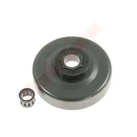 beben-sprzegla-husqvarna-365-3-8-7t-rim-503-93-24-71