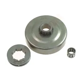 beben-sprzegla-husqvarna-36-41-136-3-8-7t-rim-41726x