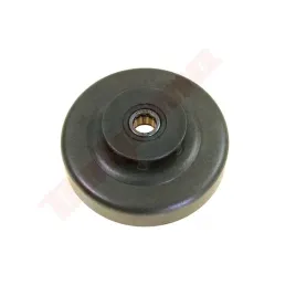 beben-sprzegla-makita-ea3200s-3-8-140980-9-140a30-6