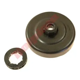 beben-sprzegla-makita-dcs4301-325-7t-rim-181223311-158927-9