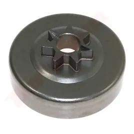 beben-sprzegla-stihl-ms050-404-7t-1111-640-2002