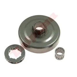 beben-sprzegla-oleomac-947-952-325-7t-rim-111178x