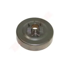 beben-sprzegla-stihl-ms260-325-7t-1121-640-2004