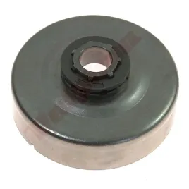 beben-sprzegla-stihl-ms660-3-8-7t-rim-1122-160-2900-35464