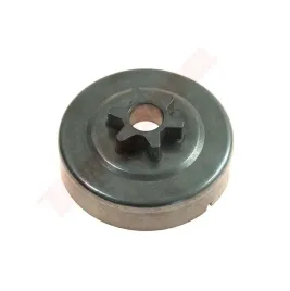 beben-sprzegla-stihl-ms250-3-8-6t-1123-640-2003