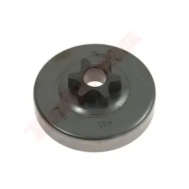 beben-sprzegla-stihl-ms200-3-8-6t-28016-1129-640-2000