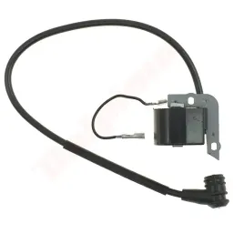 cewka-iskrownik-cifarelli-3007000