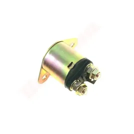 bendix-honda-gx390-gx270-31202-za1-003
