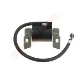 cewka-iskrownik-bands-395491-397358-555075-pt10998