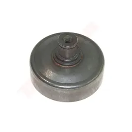beben-sprzegla-stihl-fs160-fs220-fs280-4119-160-2906