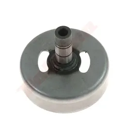beben-sprzegla-oleomac-10t-4191030r