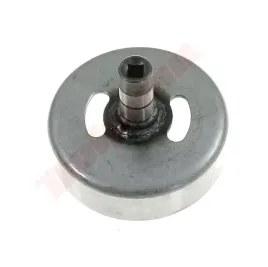 beben-sprzegla-oleomac-4t-4193005r
