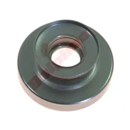 beben-sprzegla-stihl-ts410-ts420-4238-760-8500